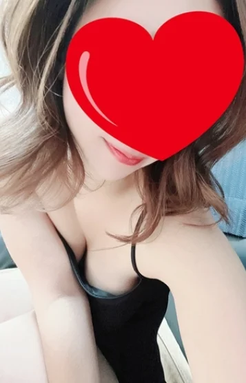 うい