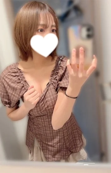 なぎさ