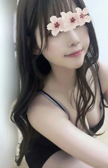 ゆい