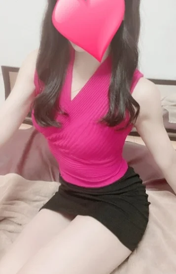 なな