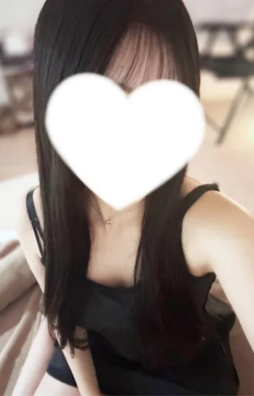ありさ
