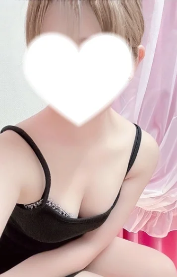 みり