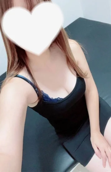 せな