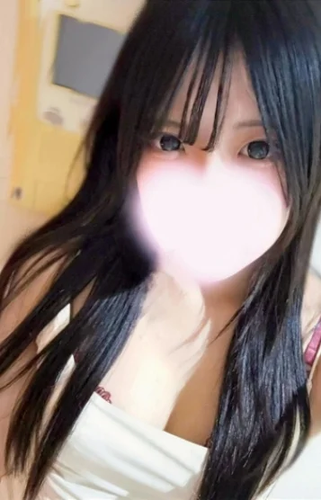 りり