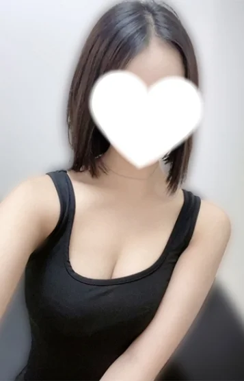 あいり