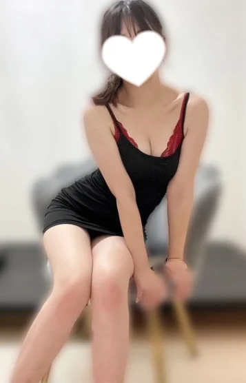 せいら