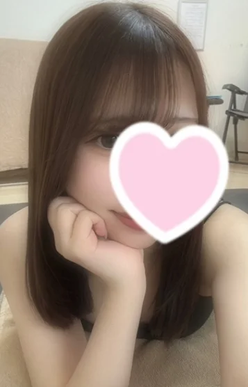 なぎ
