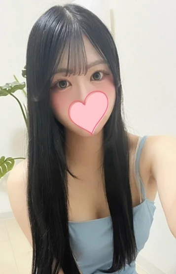 かぐや