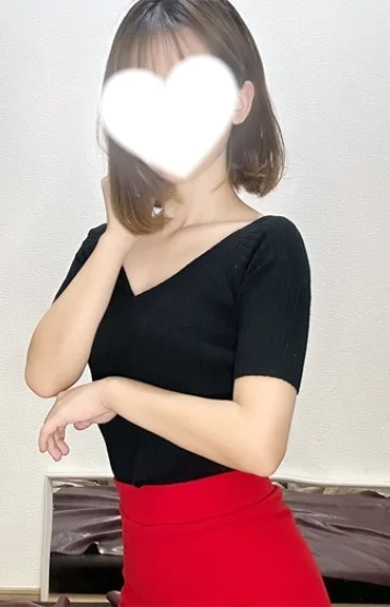 しほ