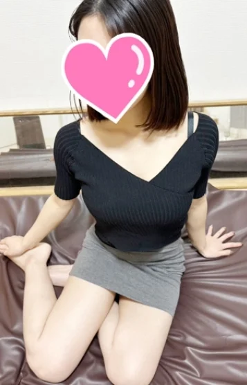 まい