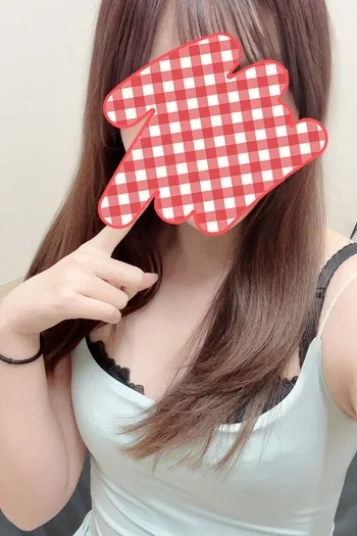 なずな