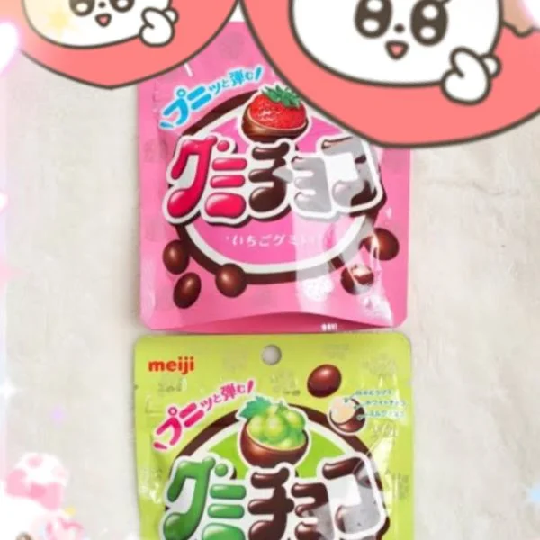 再販💕