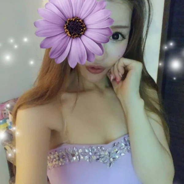 ラスト枠02時00分から💕
