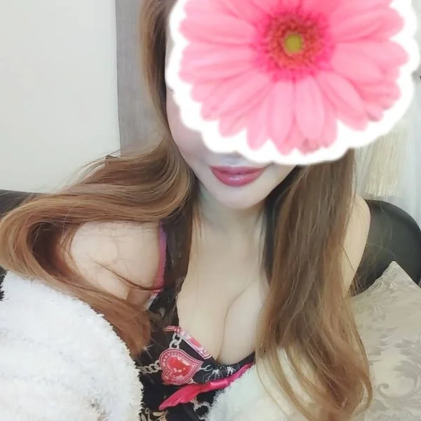 次回01時00分から🈳️あります✨