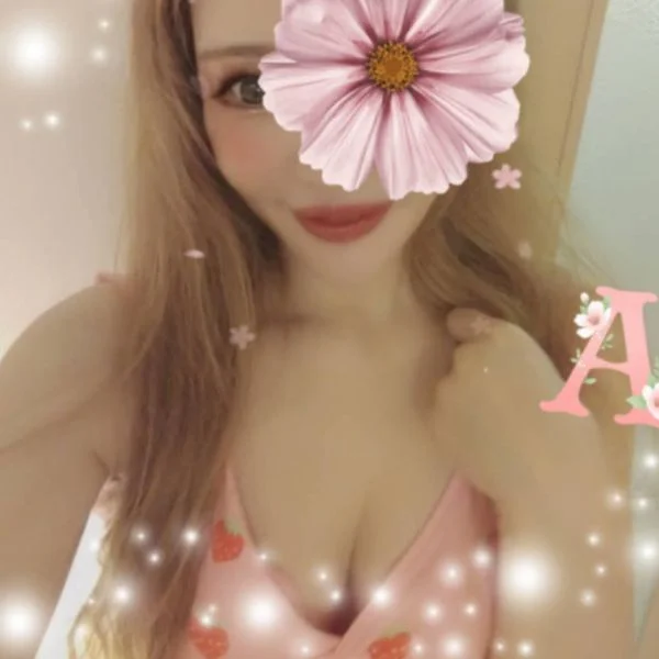 本日03時00分まで日本橋大人のディズニーランドに居ます🎠