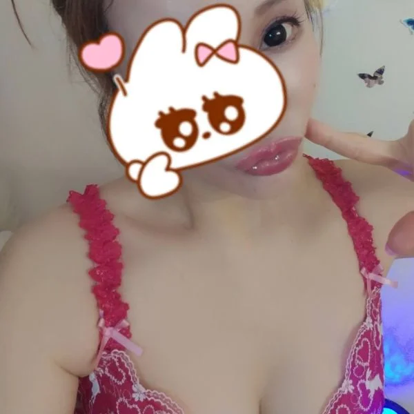 本日03時00分まで日本橋大人のディズニーランドに居ます🎠