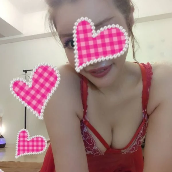 本日14時30分から出勤します💕