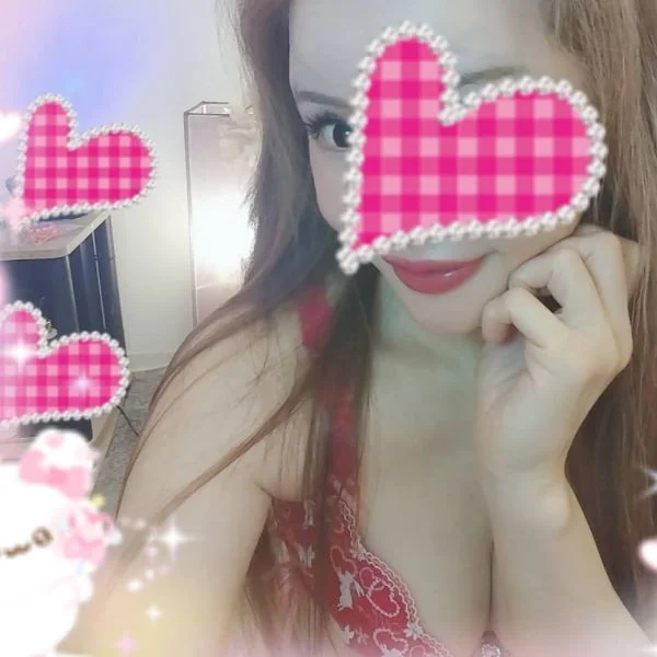 そろそろラスト枠✨