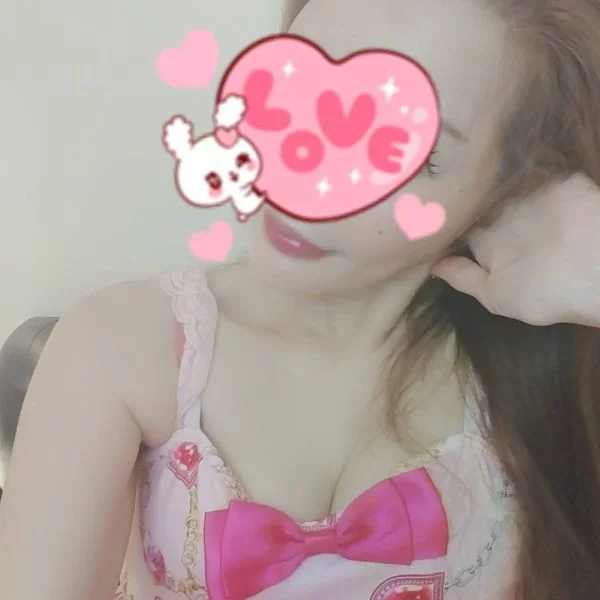 ラスト枠です😌💓