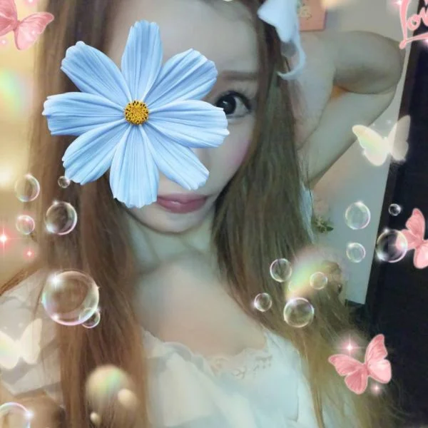ラスト枠です💕