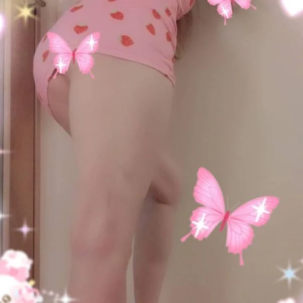 本日14時30分から出勤します💕