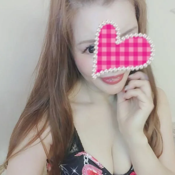 本日19時00分から出勤します💕