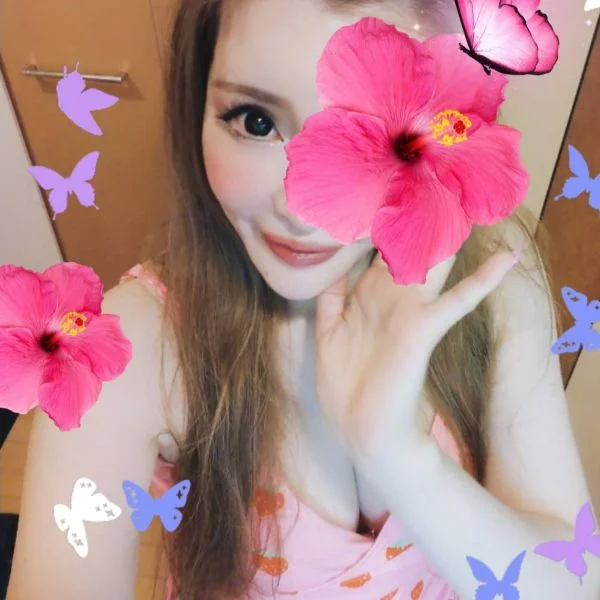 次回24時40分です😌💓