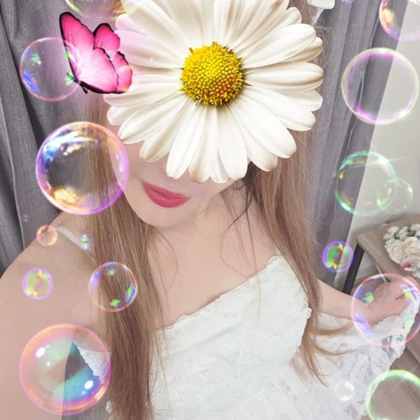 本日15時30分から出勤します💕