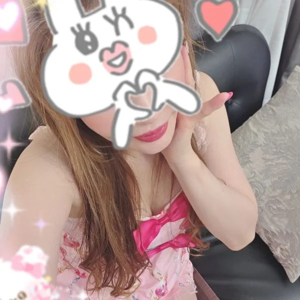 本日03時00分まで日本橋大人のディズニーランドに居ます🎠
