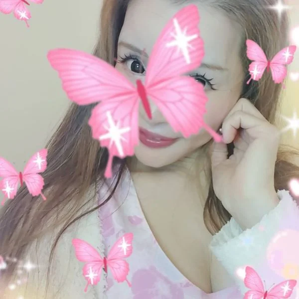 次回24時25分です💕
