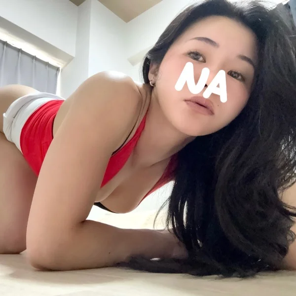 出勤日です♡