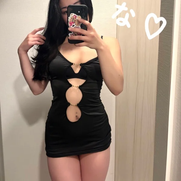 出勤日です♡