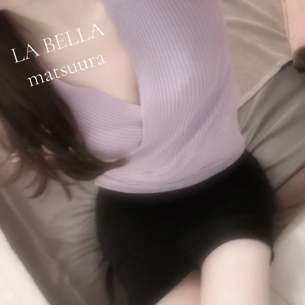 出勤♡