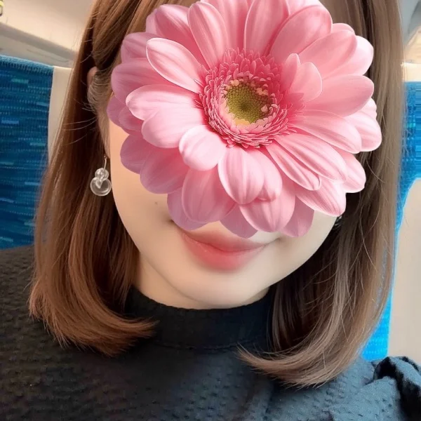 本日7/5（日）急遽出勤します♡
