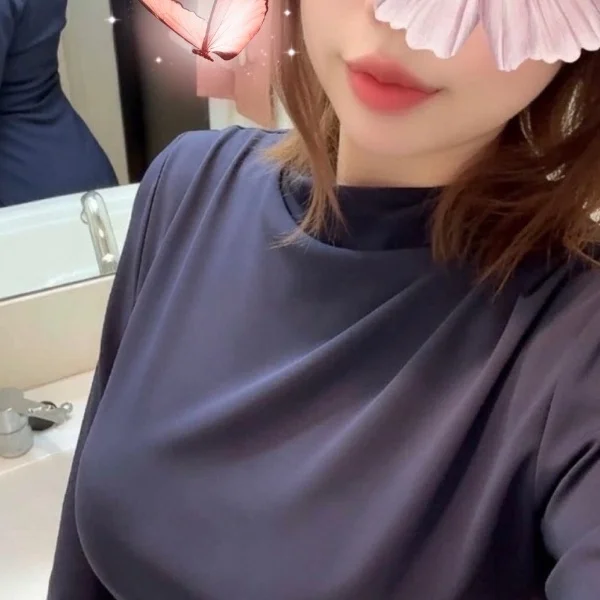 今日も堺筋本町で待ってます♡