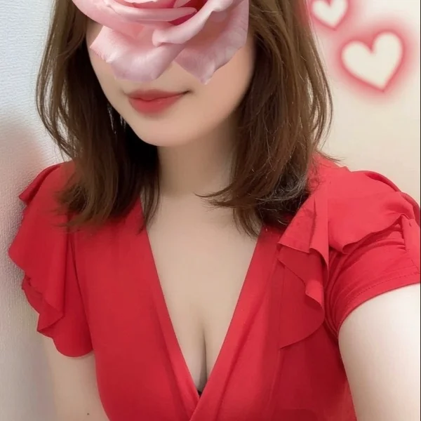 来週の出勤スケジュールです🌸