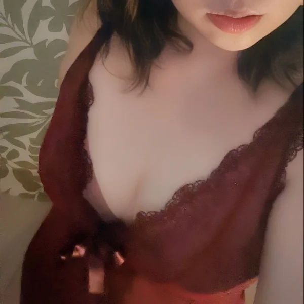 今日は堺筋本町で待ってます♡