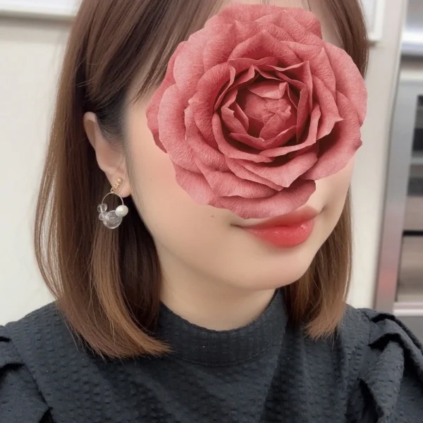 今日は日本橋で待ってます♡
