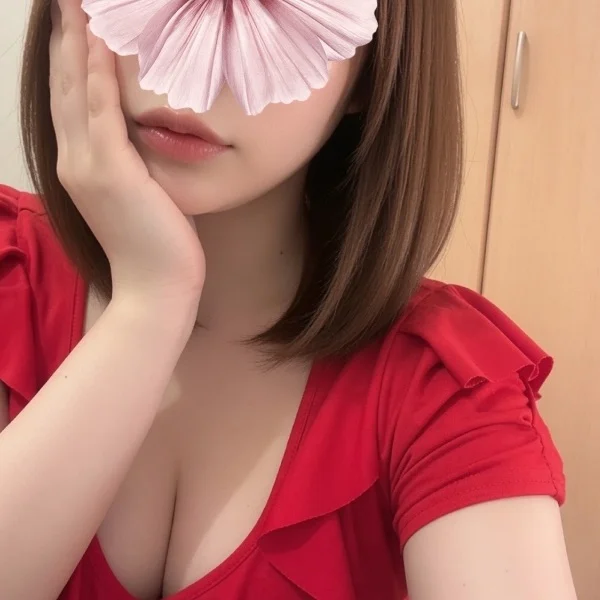 今週の出勤スケジュールです🌸