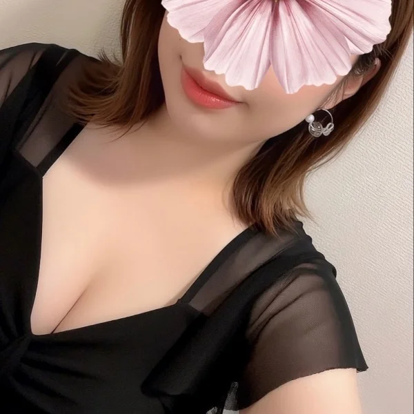 今日は堺筋本町で待ってます♡