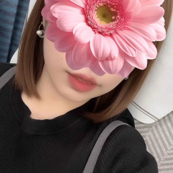 今日も堺筋本町で待ってます♡