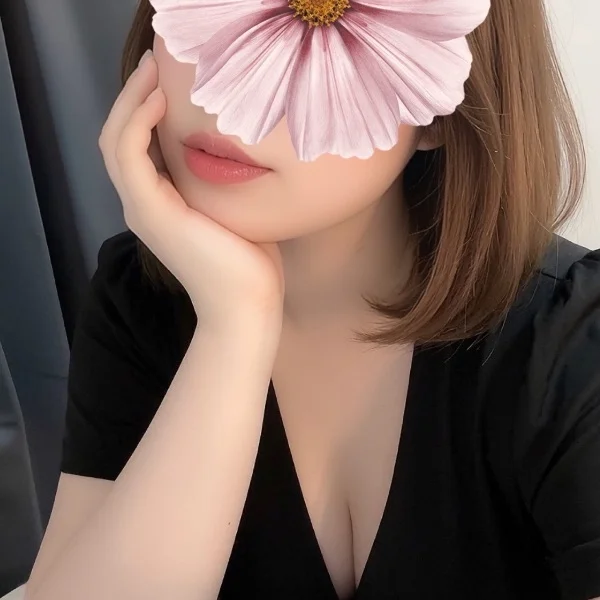 今日は堺筋本町で待ってます♡