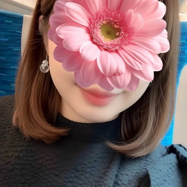 今日は堺筋本町で待ってます♡