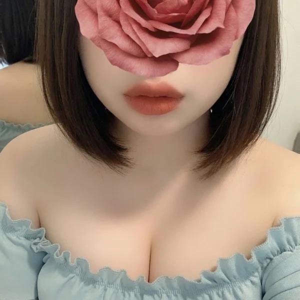今日も堺筋本町で待ってます♡