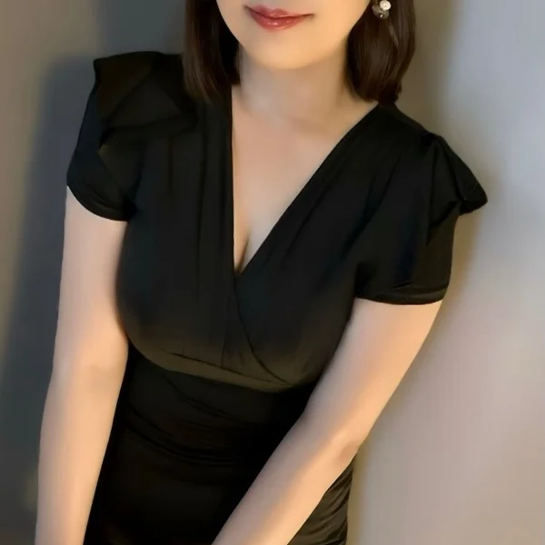 今日は堺筋本町で待ってます♡