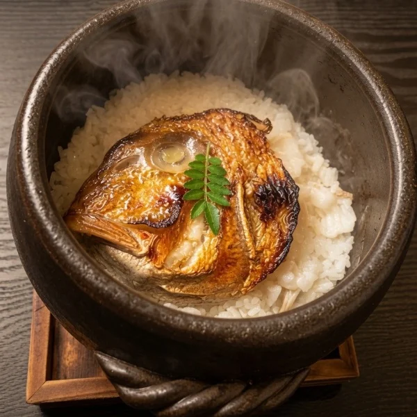 今日は母とおでかけです♡