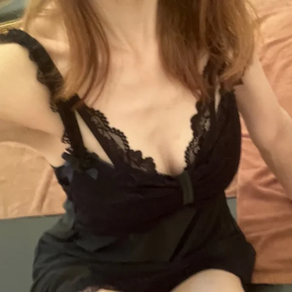 本日22時から出勤します