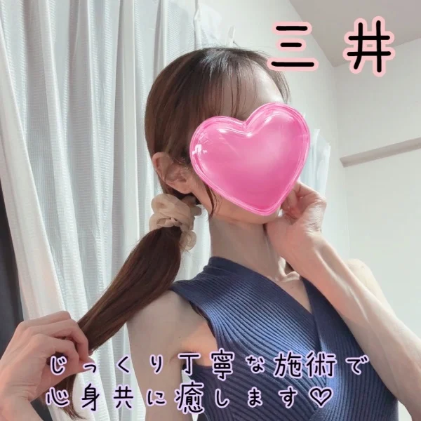 6/30堺筋本町^_^
