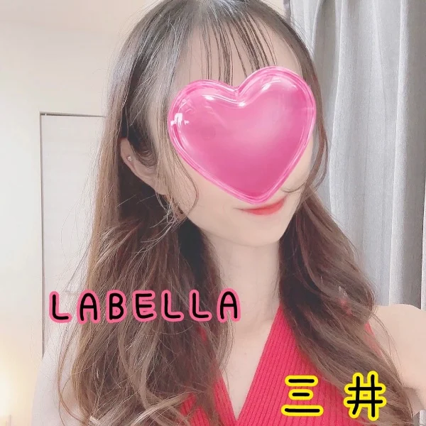 8/25 堺筋本町^_^