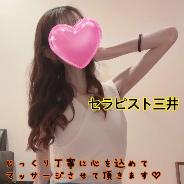 7/27堺筋本町^_^